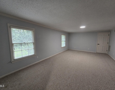 5516 Den Heider Way - Photo Thumbnail 61