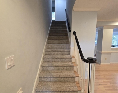 5516 Den Heider Way - Photo Thumbnail 52