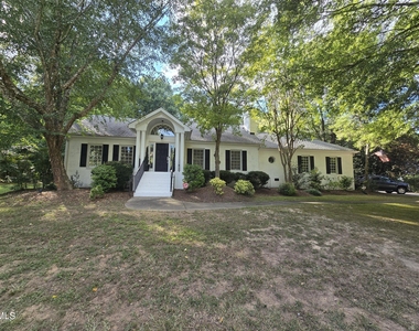 5516 Den Heider Way - Photo Thumbnail 2
