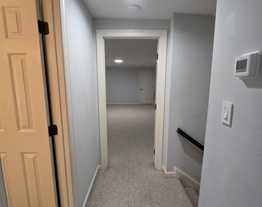 5516 Den Heider Way - Photo Thumbnail 54