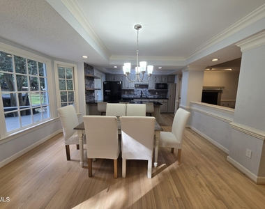 5516 Den Heider Way - Photo Thumbnail 25
