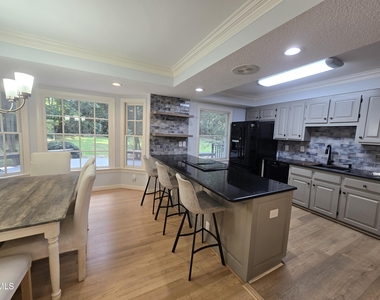 5516 Den Heider Way - Photo Thumbnail 28