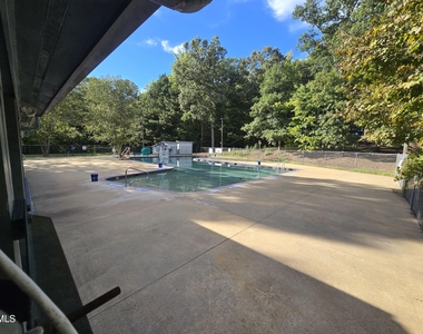 5516 Den Heider Way - Photo Thumbnail 63