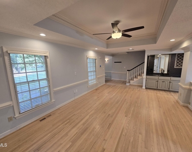 5516 Den Heider Way - Photo Thumbnail 20