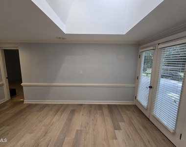 5516 Den Heider Way - Photo Thumbnail 44