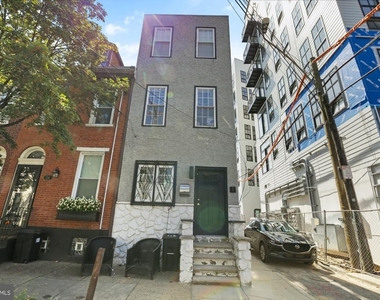 112 E Allen Street - Photo Thumbnail 23