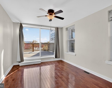 112 E Allen Street - Photo Thumbnail 18