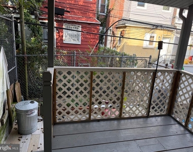 3956 N 7th Street - Photo Thumbnail 9