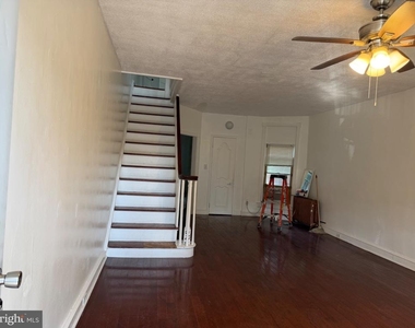 3956 N 7th Street - Photo Thumbnail 12