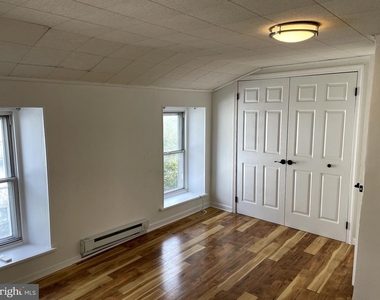 145 East Street - Photo Thumbnail 9