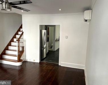 145 East Street - Photo Thumbnail 1