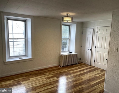 145 East Street - Photo Thumbnail 10