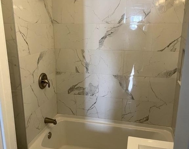 145 East Street - Photo Thumbnail 8