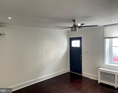145 East Street - Photo Thumbnail 3