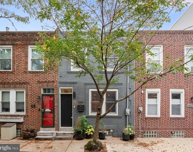 2139 Saint Albans Street - Photo Thumbnail 1