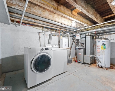 2139 Saint Albans Street - Photo Thumbnail 16