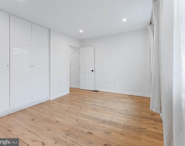 2139 Saint Albans Street - Photo Thumbnail 11