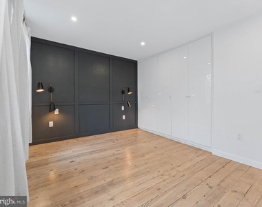 2139 Saint Albans Street - Photo Thumbnail 10