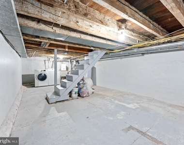 2139 Saint Albans Street - Photo Thumbnail 15