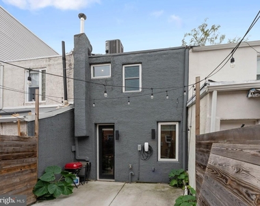 2139 Saint Albans Street - Photo Thumbnail 18