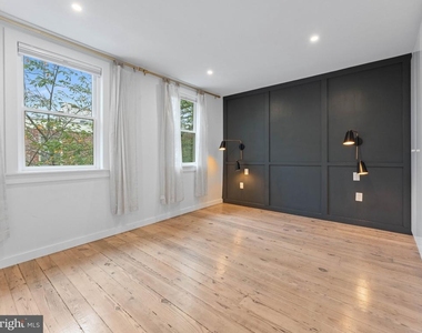 2139 Saint Albans Street - Photo Thumbnail 9