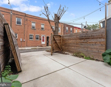 2139 Saint Albans Street - Photo Thumbnail 17
