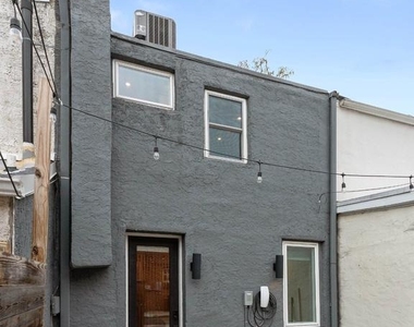 2139 Saint Albans Street - Photo Thumbnail 19