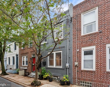 2139 Saint Albans Street - Photo Thumbnail 21