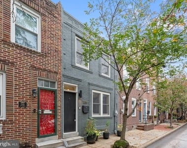 2139 Saint Albans Street - Photo Thumbnail 20