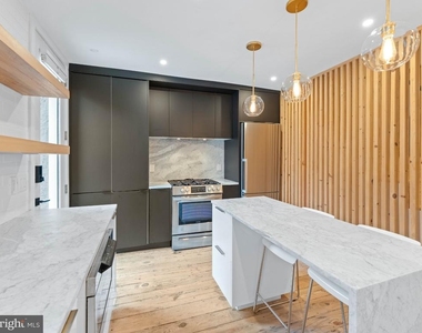 2139 Saint Albans Street - Photo Thumbnail 6