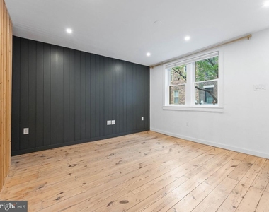 2139 Saint Albans Street - Photo Thumbnail 3