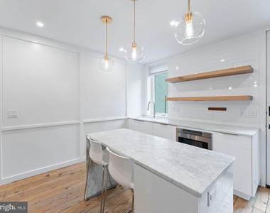 2139 Saint Albans Street - Photo Thumbnail 8