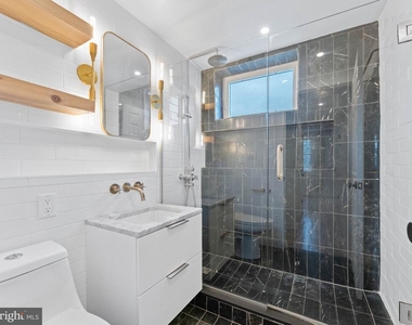 2139 Saint Albans Street - Photo Thumbnail 14