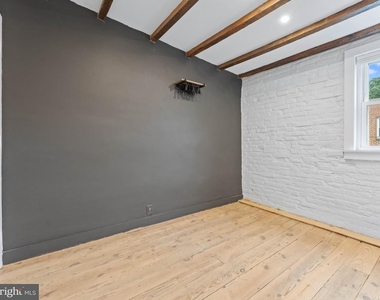 2139 Saint Albans Street - Photo Thumbnail 12