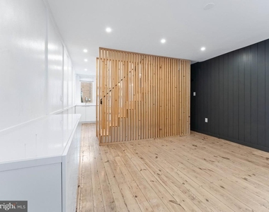 2139 Saint Albans Street - Photo Thumbnail 2