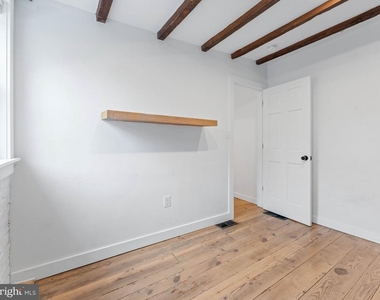 2139 Saint Albans Street - Photo Thumbnail 13