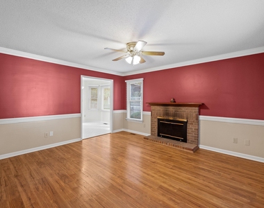 5019 Simmons Branch Trail - Photo Thumbnail 7