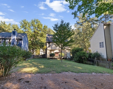 5019 Simmons Branch Trail - Photo Thumbnail 28