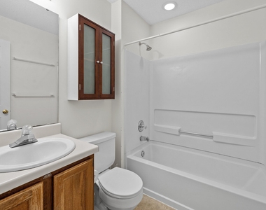 5019 Simmons Branch Trail - Photo Thumbnail 18