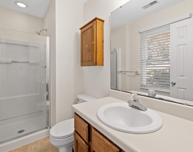 5019 Simmons Branch Trail - Photo Thumbnail 24