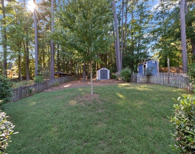 5019 Simmons Branch Trail - Photo Thumbnail 31