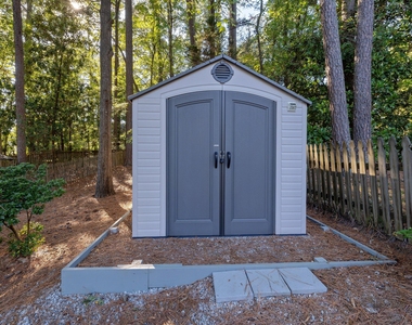 5019 Simmons Branch Trail - Photo Thumbnail 29
