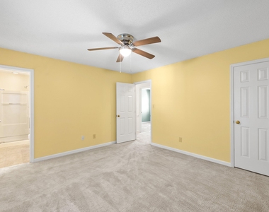 5019 Simmons Branch Trail - Photo Thumbnail 22