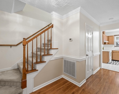 5019 Simmons Branch Trail - Photo Thumbnail 6