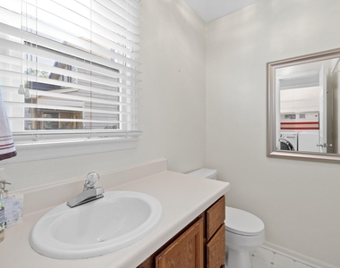 5019 Simmons Branch Trail - Photo Thumbnail 17