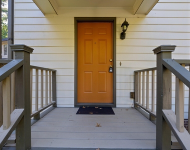 5019 Simmons Branch Trail - Photo Thumbnail 4