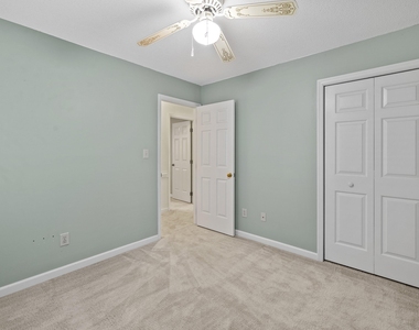 5019 Simmons Branch Trail - Photo Thumbnail 26