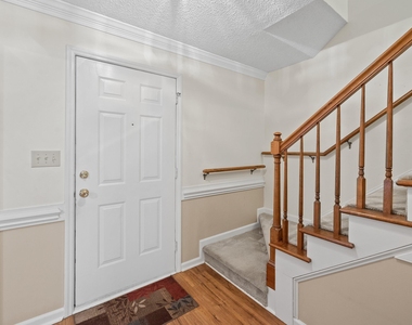 5019 Simmons Branch Trail - Photo Thumbnail 5
