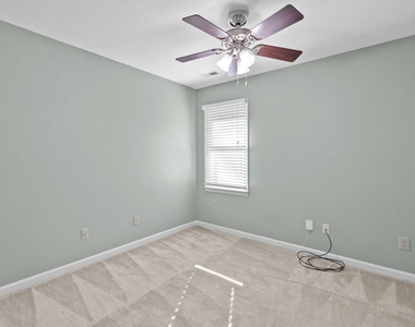 5019 Simmons Branch Trail - Photo Thumbnail 19