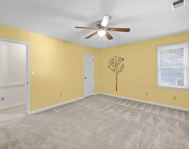 5019 Simmons Branch Trail - Photo Thumbnail 23